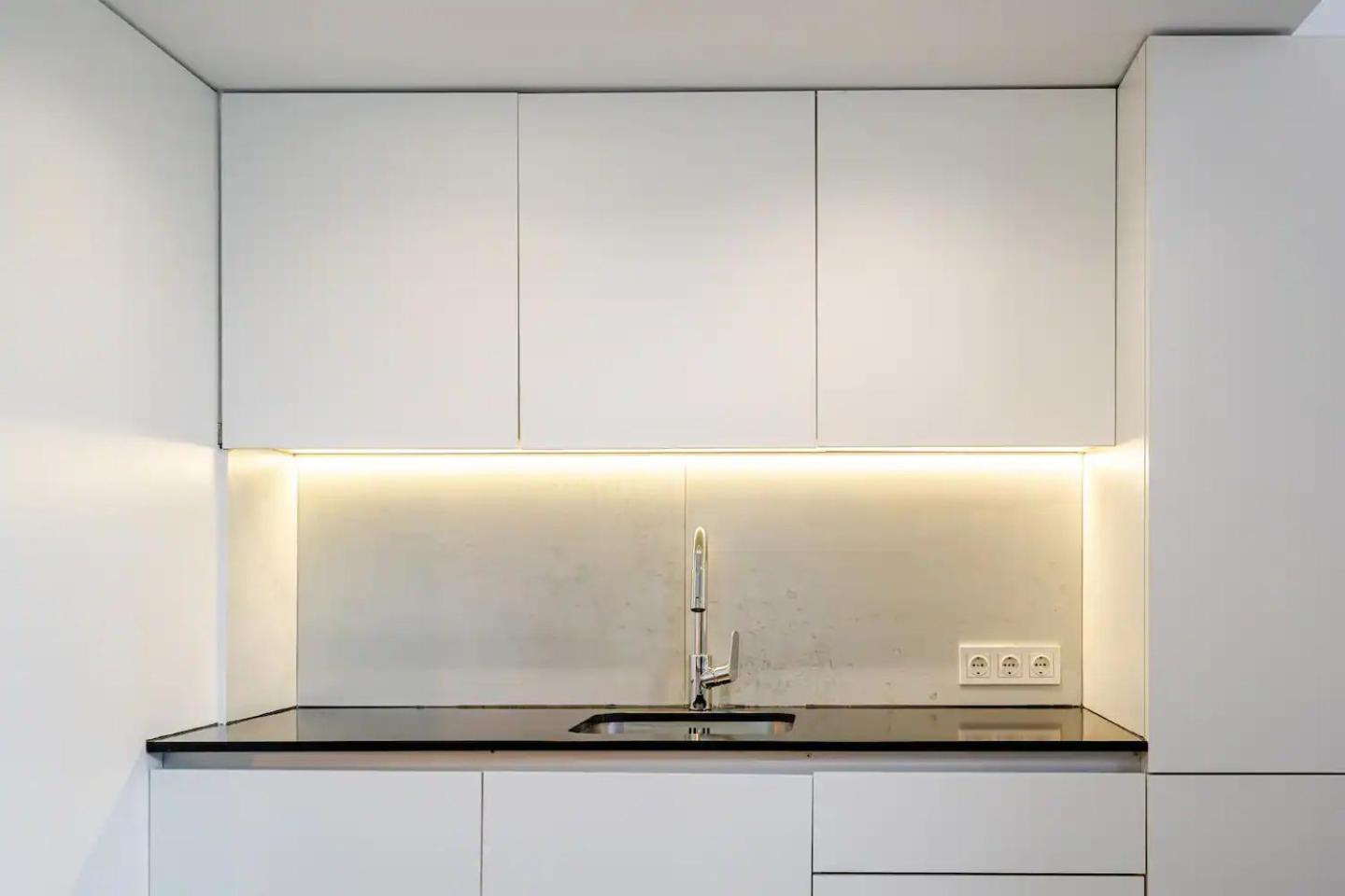 Werentvlc - Espectacular Duplex Terraza Y Piscina Apartment Valencia Ngoại thất bức ảnh
